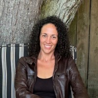 Accomplished Employee Rose Santarosa's profile photo