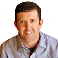 Myriad Genetics Employee Chris Petty's profile photo