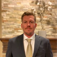 Brandon Kircher Email & Phone Number