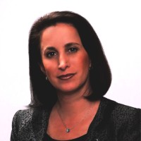 Resource Bank (Louisiana) Employee Jamie Gabourel's profile photo