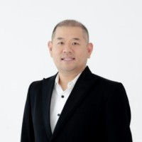 The Reinforced Earth Company Australia and New Zealand Employee Jonathan Ersan's profile photo