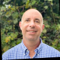 Eric Reiter Email & Phone Number