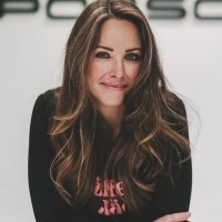 Willow Springs International Raceway Employee Jennifer Malacarne's profile photo
