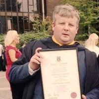 Peter Horan Email