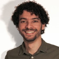 VBB Verkehrsverbund Berlin-Brandenburg GmbH Employee Eduardo Lima's profile photo