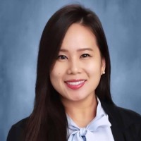 Hurst-Euless-Bedford I.S.D. Employee Mimi do's profile photo