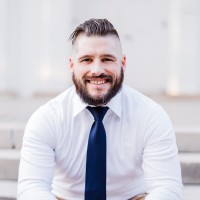 Patrick Kaminski Email & Phone Number