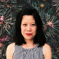Hattie Chau Email & Phone Number