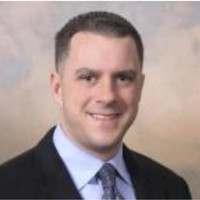 Euro Motorcars Devon Mercedes-Benz Employee Adam MacIe's profile photo