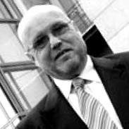 AIM Employee Michael McHale's profile photo