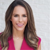 Jameson Sotheby's International Realty Employee Kelly Angelopoulos's profile photo