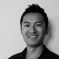 Rivian Employee Tiger Li's profile photo