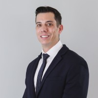 Lucas Rodrigues Email & Phone Number