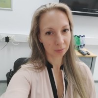 Bianca Marie Email & Phone Number | Siemens Inginer Contact Information