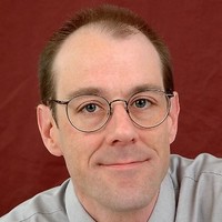 Scott Firestone Email & Phone Number