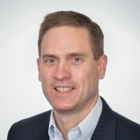 Levata Employee Kyle Henning's profile photo