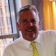 Gordon Porter Email & Phone Number