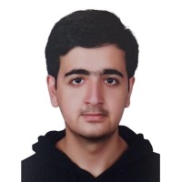 MikroSens Employee Anıl Pehlivan's profile photo