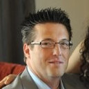 Roberto Brambilla Email & Phone Number