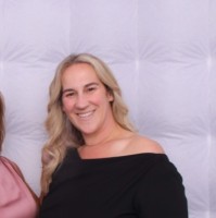 Conversion Labs, Inc. Employee Stacey Culbreath's profile photo