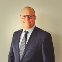 Lydian Financial Services Employee Angelo Pirrello's profile photo