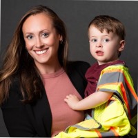 Rockland Trust Employee Lisa Boudreau's profile photo