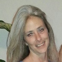 GP Construction Employee Rebecca Butler's profile photo