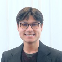 Walgreens Employee Alex Hoppe's profile photo