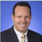 Mitchell Sandler LLC Employee Seth Waxman's profile photo