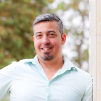 Kier & Wright Employee Sam Bellomio's profile photo