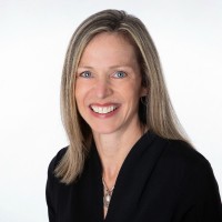 Operation Food Search Employee Kristen Wild's profile photo