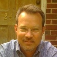 Kurado Inc. Employee James Sayers's profile photo