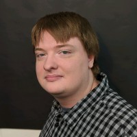 Watchfire Signs Employee Will Chenoweth's profile photo