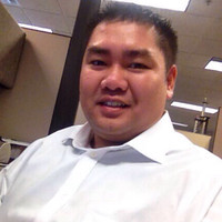 Peter Vu Email & Phone Number