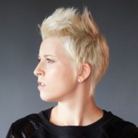 NJ(L.A.)™ Employee Nicole Jacek's profile photo