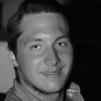 Recard s.p.a Employee Andrea Bini's profile photo