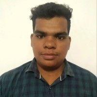 Anas K Email