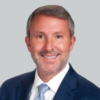 Ocean Tomo Employee Larry Tedesco's profile photo