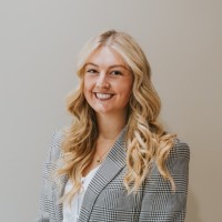 Alexi Bell Email & Phone Number