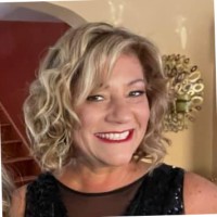 SP Global, Inc. Employee Laura Lawrence's profile photo