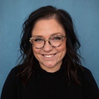 Casey Lawrence Email