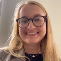 Aalborg Pirates Employee Ditte Hansen's profile photo