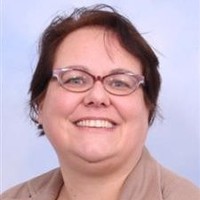 Monique de Groot Email