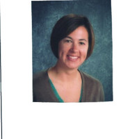 Minnesota Valley Surgery Center Employee Janell Snowden's profile photo