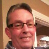 airsprung beds ltd Employee Robert Purnell's profile photo