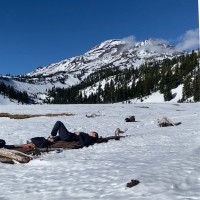 Kading Employee Hailey Johnson's profile photo