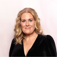 TALiNT Partners Employee Sarah Arnold's profile photo
