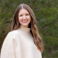 Maria Pericozzi Email & Phone Number