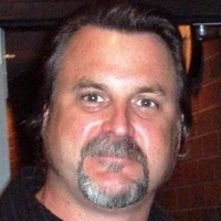 Paramount Supply Company Employee Scott Ryan's profile photo