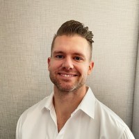 Class8 Employee Mike Bennewitz's profile photo